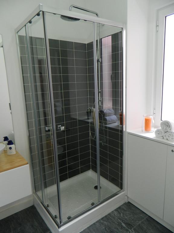 Enjoy Casa Do Forte Apartment Lizbona Zewnętrze zdjęcie
